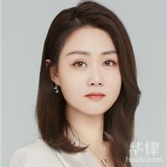 双阳区婚姻家庭律师-田绍华律师