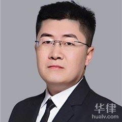 朔州消费权益律师-赵杰律师