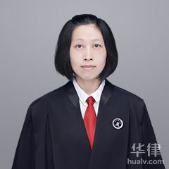 安徽税务律师-王文敏律师