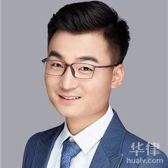 阳曲县交通事故律师-胡选宏律师