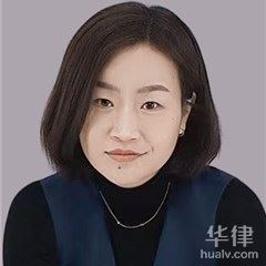 宁津县法律顾问律师-李萌律师