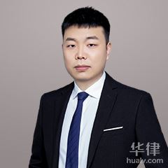 灵寿县工程建筑律师-冀永建律师