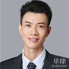 莆田公司法律师-刘敏荣律师