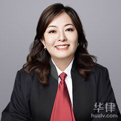 黄浦区债权债务律师-牛秀娟律师