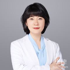本溪满族自治县法律顾问律师-赵平律师