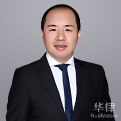 南京合同纠纷律师-邱帅律师