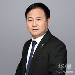 河南交通事故律师-李文磊律师