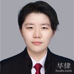 徐州合同纠纷律师-董代律师