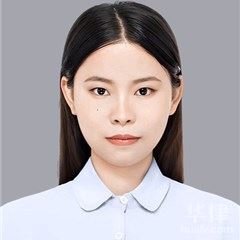 南昌债权债务律师-江金梅律师