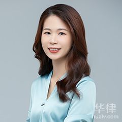 海南婚姻家庭律师-吴选男律师