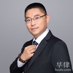 綦江区医疗纠纷律师-李伟律师