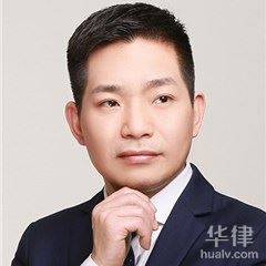 成都劳动纠纷律师-赵小江律师