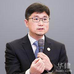 江东区房产纠纷律师-朱利锋律师