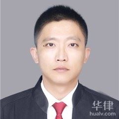 锦州债权债务律师-赵奇律师