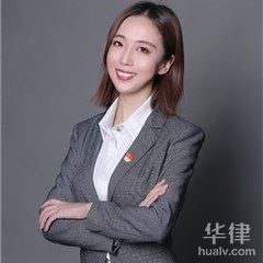 临汾个人独资公司法在线律师-韩婷婷律师