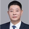 荆门律师-向德富律师