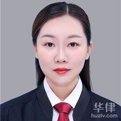 前郭尔罗斯蒙古族自治县刑事辩护律师-杨舒律所