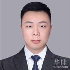张湾区劳动纠纷律师-纪洋律师