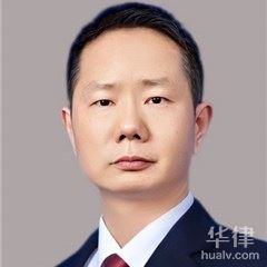鄂州律师-朱林建律师