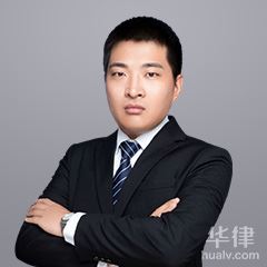 郑州房产纠纷律师-栗颂律师