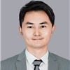 富宁县律师-农贵友律师
