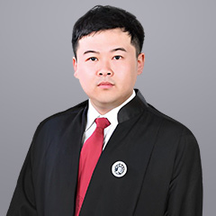 广河县婚姻家庭律师-李龙律师