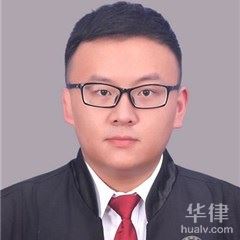 鹤峰县刑事辩护律师-胡鹏律师