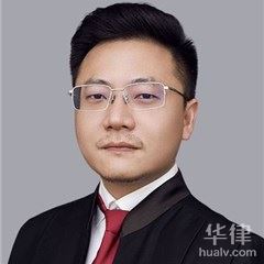 东莞工程建筑律师-刘少谋律师