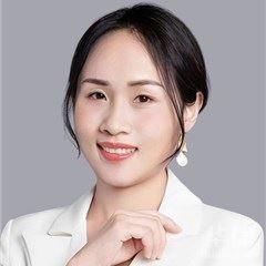 新兴县婚姻家庭律师-刘燕律师