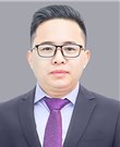 铅山县法律顾问律师-郑诚律师
