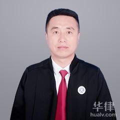 洛阳刑事辩护律师-魏志刚律师