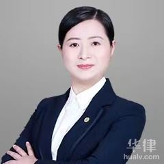 荆州金融证券律师-黄正营律师