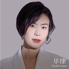濮阳合同纠纷律师-宋湾律师