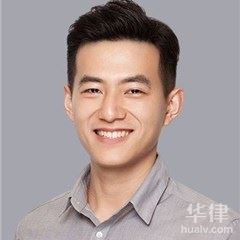 深圳移民纠纷律师-袁振律师