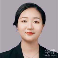 绵阳合同纠纷律师-蒋丹律师
