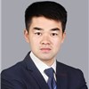 贵州律师-杨胜江律师