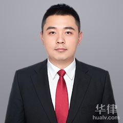 云龙县刑事辩护在线律师-陈伟律师