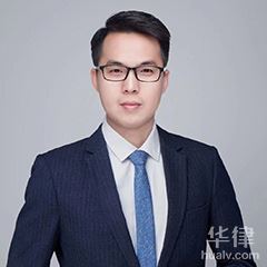 南京交通事故律师-杨礼华律师
