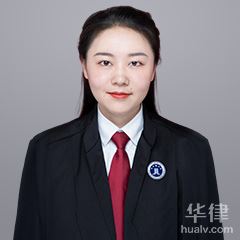 丽江外商投资律师-李健菲律师