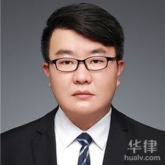 北京新闻侵权律师-黄郎律师