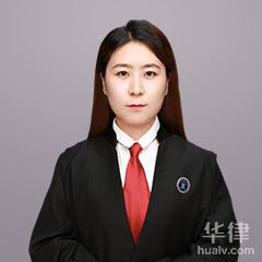 山东合同纠纷律师-姚孝楠律师
