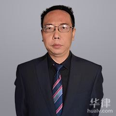 宜良县法律顾问律师-田辉律师