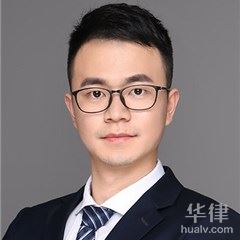 佛山工程建筑律师-卢振荣律师