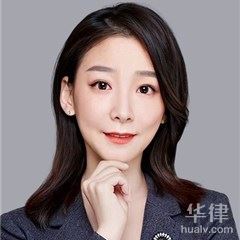 北京离婚律师-李彤律师