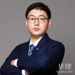 香港岛知识产权律师-李晨光律师