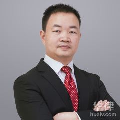 西畴县房产纠纷律师-王善超律师