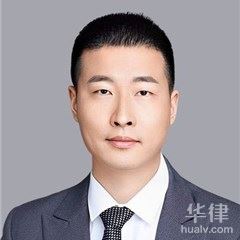 黄龙县劳动纠纷在线律师-余日升律师