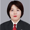 代县律师-常美娟律师