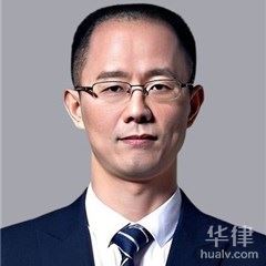 紫金县刑事辩护律师-唐程义