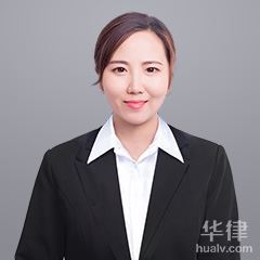 河西区行政复议律师-刁磊律师